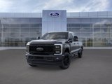 New 2026 Ford F350 Lariat image 2