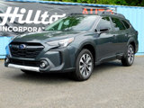 Used 2024 Subaru Outback Limited XT w/ Tech Package 2 image 3