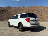 Used 2024 Ford Expedition Max XLT image 5