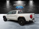 Used 2024 GMC Canyon Elevation w/ Convenience Package image 3