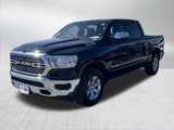 Used 2024 RAM 1500 Laramie image 3