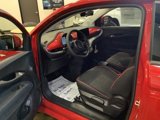 New 2024 FIAT 500 e (RED) image 6