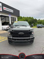 Used 2020 Ford F250 Lariat image 2