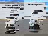 Certified 2024 Lexus RX 350 Premium image 3