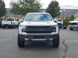 New 2025 Ford F150 Raptor image 2