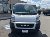 Used 2019 RAM ProMaster 1500 image 2