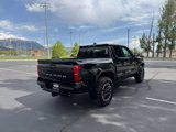 Used 2024 Toyota Tacoma SR5 image 6