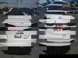 Used 2024 Nissan Altima 2.5 SR w/ SR Premium Package image 5