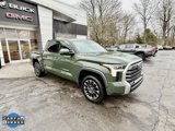 Used 2022 Toyota Tundra Limited image 6
