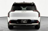 New 2026 Kia EV9 GT-Line image 4