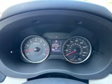 Used 2014 Subaru Crosstrek 2.0i Limited image 5
