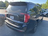 Used 2024 GMC Yukon AT4 image 3