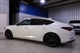 Used 2024 Acura Integra A-Spec image 2
