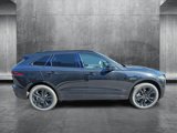 New 2026 Jaguar F-PACE R-Dynamic S image 4