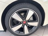 New 2025 Ford Mustang GT Premium image 2
