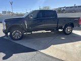 New 2025 Ford F250 King Ranch image 4