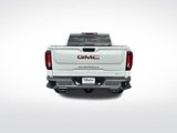 New 2025 GMC Sierra 1500 SLT w/ SLT Premium Plus Package image 4