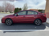Used 2013 Subaru Impreza 2.0i Limited image 5