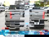 New 2026 RAM 1500 Laramie w/ Sport Appearance Package image 4