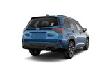 New 2025 Subaru Forester Touring image 6