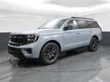 New 2025 Ford Expedition Platinum image 4