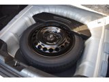 Used 2021 Chevrolet Malibu LT image 6