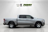 Used 2019 RAM 1500 Big Horn image 3