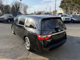 Used 2013 Honda Odyssey EX image 5
