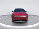 New 2025 Jeep Wagoneer Limited image 3