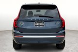 New 2025 Volvo XC90 T8 Plus w/ Protection Package Premier image 5