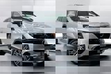 New 2025 Mercedes-Benz EQE 350+ SUV image 2