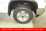New 2025 Chevrolet Silverado 2500 W/T w/ WT Convenience Package image 6