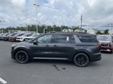 New 2026 Kia Carnival SX Prestige image 4