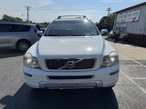 Used 2013 Volvo XC90 3.2 image 3