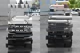 New 2025 Ford Bronco Badlands image 3