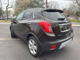 Used 2015 Buick Encore Premium image 4