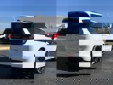New 2024 Chrysler Pacifica Limited w/ S Appearance Package image 4