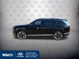 New 2026 Hyundai Palisade Limited image 2