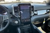 New 2025 RAM 1500 Laramie image 5