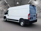 Used 2023 RAM ProMaster 2500 image 5