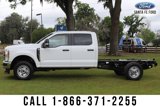 New 2025 Ford F350 XL w/ XL Chrome Package image 5