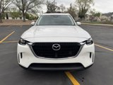 New 2025 MAZDA CX-90 Plug-In Hybrid w/ Preferred image 2