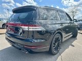 New 2025 Lincoln Aviator Reserve w/ Equipment Group 201A image 5