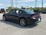 Used 2023 Dodge Charger GT image 5