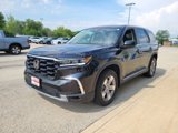 Used 2025 Honda Pilot EX-L image 2