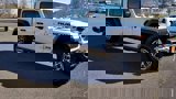 New 2025 Jeep Gladiator Rubicon w/ Technology Group image 2