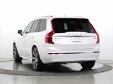 Certified 2023 Volvo XC90 B6 Ultimate w/ Lounge Package image 5