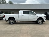 New 2025 RAM 2500 Laramie image 2