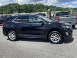 Used 2020 Chevrolet Equinox LT w/ Driver Convenience Package image 2