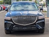 New 2025 Genesis GV70 3.5T Sport w/ Sport Advanced Package image 2